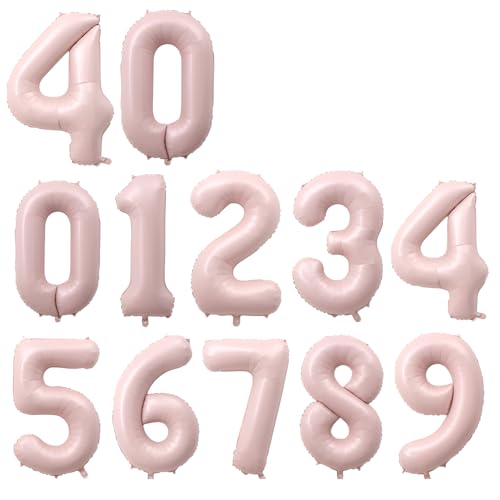 [Caividom]40�C���` �i���o�[�o���[�� 10�Z�b�g �r�b�O�T�C�Y �A���~�� �n�[�t�o�[�X�f�[ ������ �X�܃��[�V���� �����݃J���[ �g���� ���D�p�w���E���K�X�Ή� �������p�[�e�B�[ �s���N