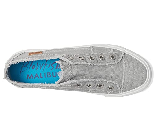 Image of Blowfish Malibu Womens Play