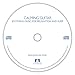 Deep Relaxation Nature Sounds 4 Album Set - for Meditation, Relaxation and Sleep - Nature's Perfect White Noise