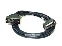 Algopix Similar Product 6 - Monoprice 10FT HD60MV35F Cable