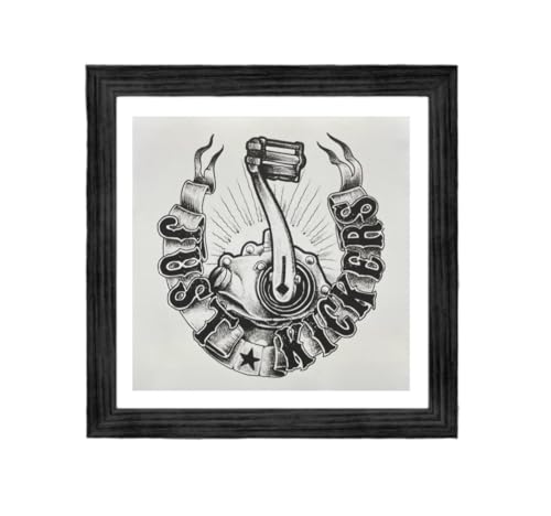 n[[ |X^[ FX FL XL FXR FLH ELVx pwbh `bp[ G Ŕ oCN K[W PH111