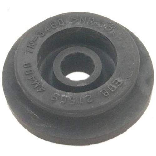 FEBEST NSB-048 Supporto Radiatore Superiore