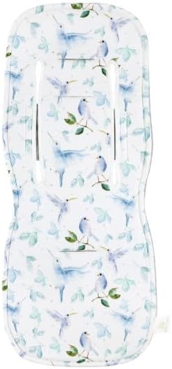 希少現品限り！ 遊戯王 ネームズレ 魔導書の神判 1st 英語版 エラー