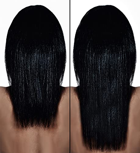 Ethereal-Nature-99-Natural-Hair-Oil-Blend-Pro-Growth-710-fl-oz