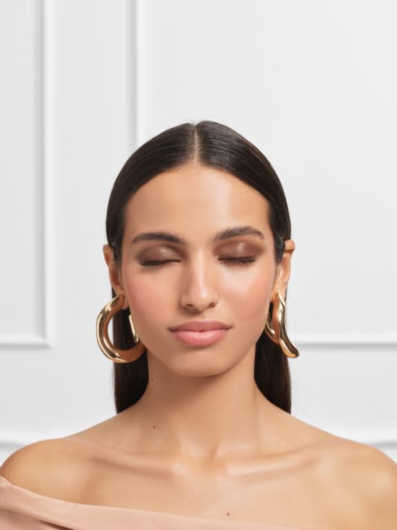 L'Oreal Paris Paradise Le Shadow Cream Eyeshadow Stick, Transfer and Smudge-Resistant, Smooth, Buildable - Image 3
