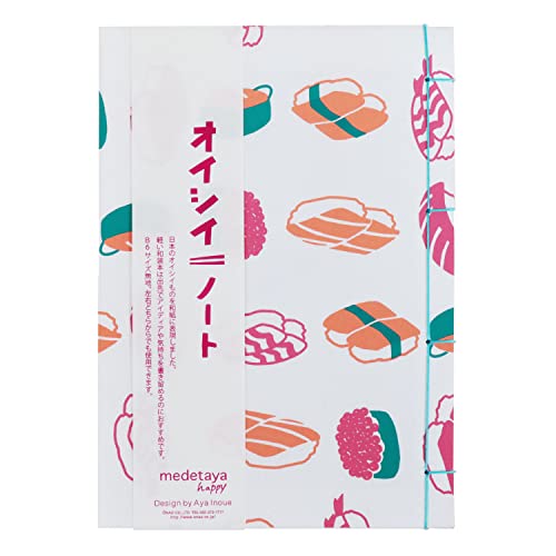 ߂ł ICVC m[g a B6 12.8cm×18.2cm a{ Ԃ lڒԂ n a Ƃ   a n L  y (i)