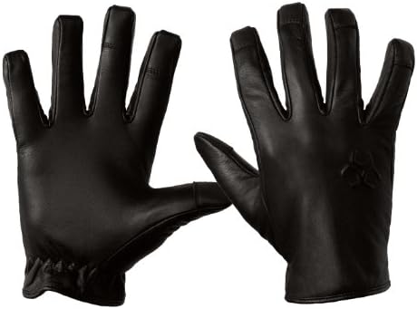 StrongSuit 41000-S KevGuard Glove, Small