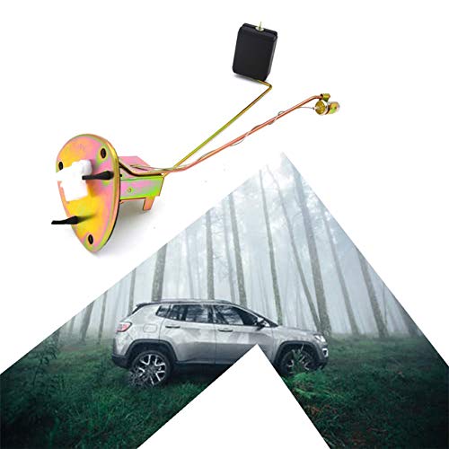 Ashley GAO Serbatoio Carburante Galleggiante