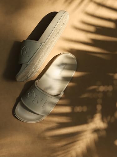 Image of JACK & JONES mens 9018131 Slipper