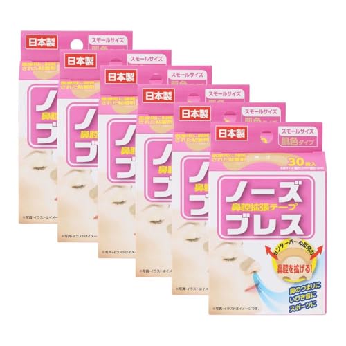 y6Zbgzm[YuX@oge[v X[TCY 30