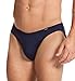Produktbild HOM Herren Micro Confort Tencel Soft Slip, Bleu Marine, L
