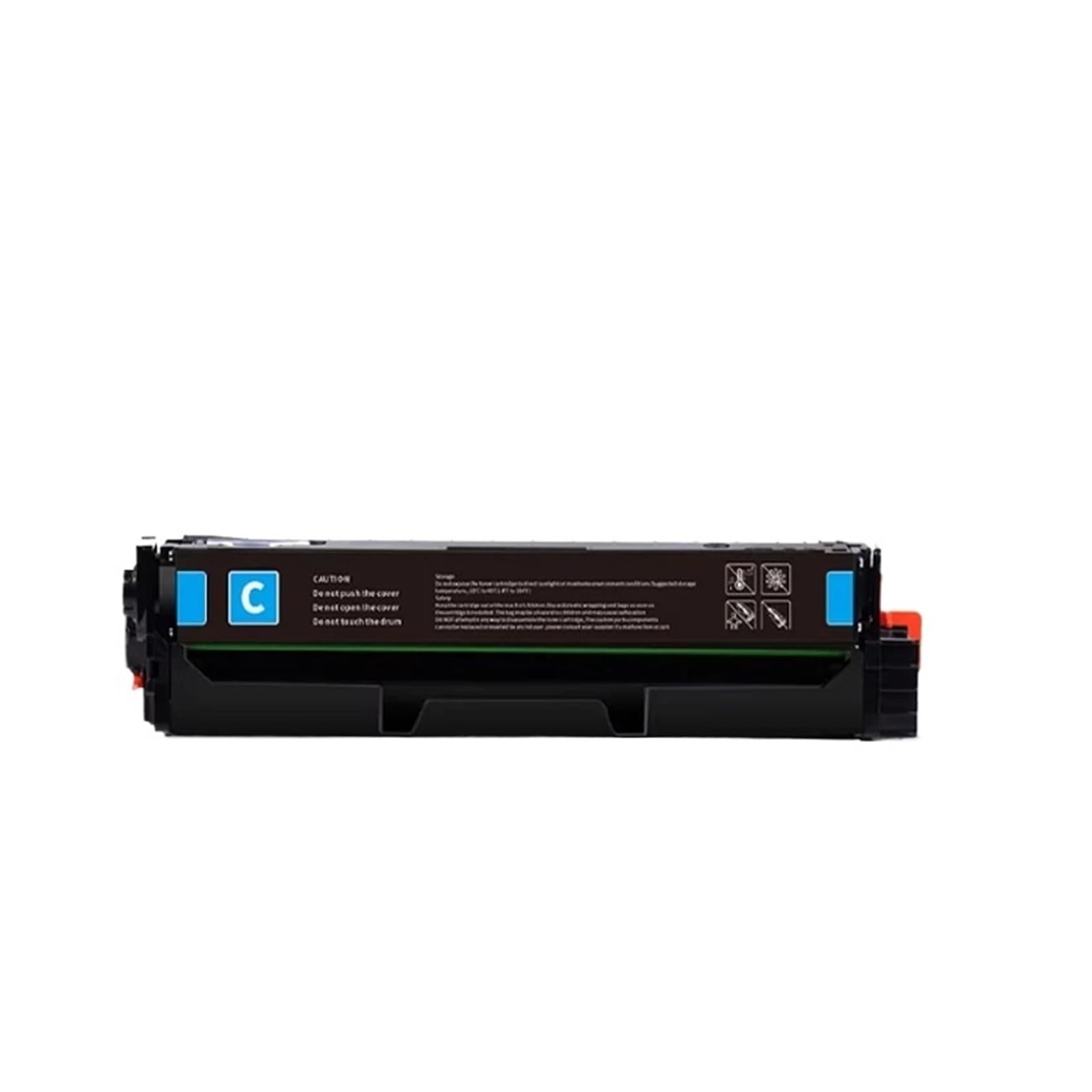 Cartucho de tóner, Compatible con Civoprint, MC240 MC240F PC200