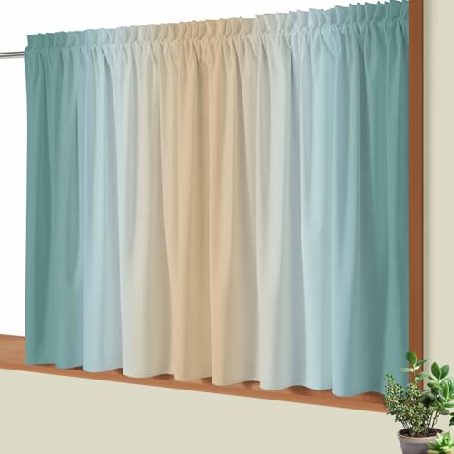 Tuyouixinnen JtFJ[e p J[e fM ՔM ډB  k Ԏd؂ iX  ʏ  Of[V O[ƃJ[LF Lb`  O猩ɂ 80×60cm