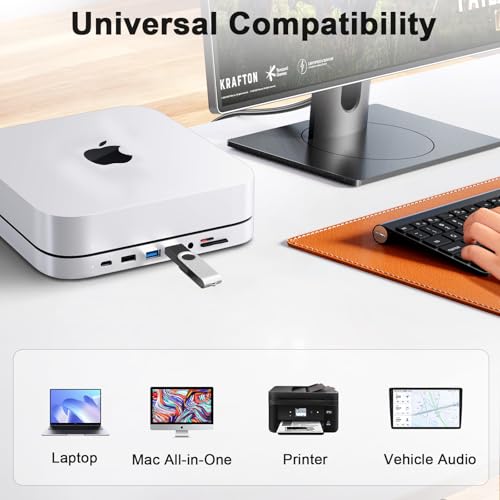 Image of USB Drive 32GB Flash Drives 10 Pack, Swivel Memory Stick Pendrive Jump Drives Multipack, Portable Memoria USB Storage Flash Drive Photo Stick Data Backup for Home, School, Office Supplies