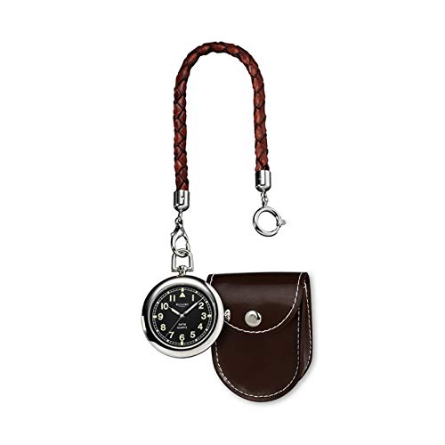 Regent URP038