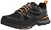Produktbild Jack Wolfskin Herren Force Striker Texapore Low M Cross Laufschuh, Black Burly Yellow Xt, 44.5 EU