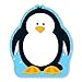 Carson Dellosa Penguin Notepad (151015)
