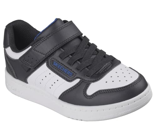 Baskets enfant Skechers - vue 10