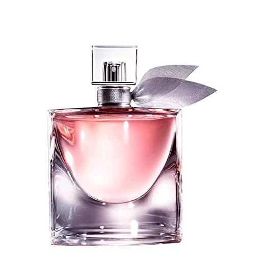 Lancome La Vie Est Belle Agua de perfume Vaporizador 30 ml