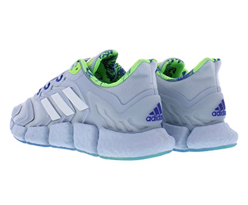 Comparativas de Zapatillas adidas climacool de esta semana. 8 Imagen adicional