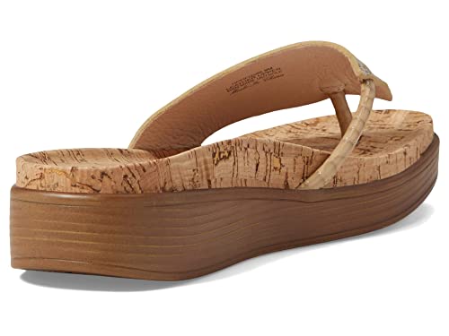Image of Donald Pliner Women's Fifi Slide Sandals, Women's Summer Sandals, Women's Shoes, Comfortable Open-Toe Casual Flats