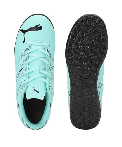 Image of Puma Unisex Kid ATTACANTO TT Football Shoe