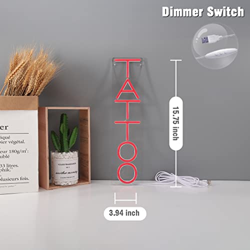 Ojos, Compra de libro digital Imagen adicional