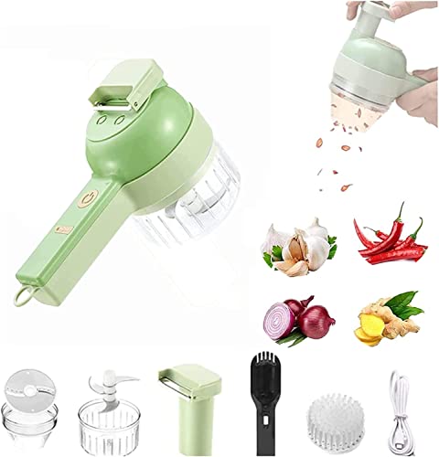 4C1蓮d؃XCT[ZbgAKgO؃XCT[AnhwhdK[bN}bV[AK[bN`bp[AXCT[A}bV[Au_[ ^ ݂؂ USB[d } nhwh jjNԂ ʂ˂ `bp[