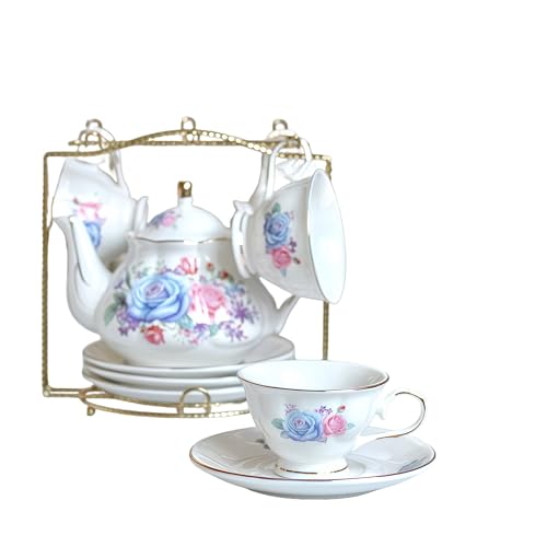 Jshigogo [sAX^C̃VvȃAt^k[eB[Zb gz[R[q[JbvZbg ueBbVubNeB[Zbg 4JbvA4\[T[A1|bgA1VFt (o)