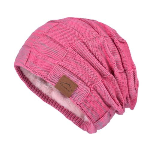 [XXG] jbgX fB[X jbgLbv H~  N  Vv  g y h h u҂ t[TCY ʋ X|[c XL[ jZbNX jp v[g