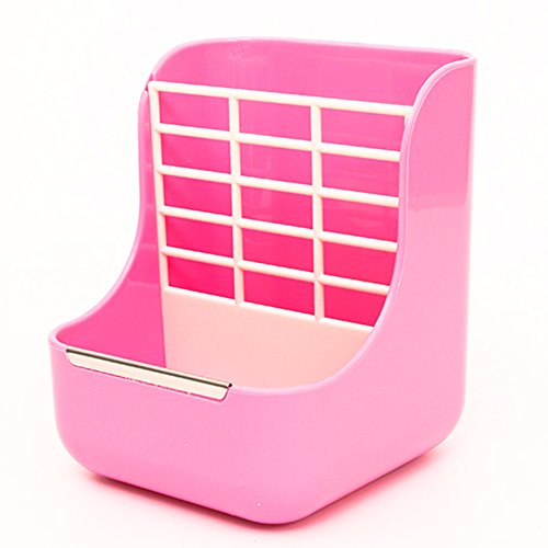 QAOVLTH @\ qtB[_[   bg `` tFbh t[h H a qp q Ǖt 4WAY ȃXy[X lWŒ qpGRtB[_[ u[ ([Ybh)