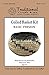 Traditional Craft Kits Coiled Basket Kit (Basic Version)