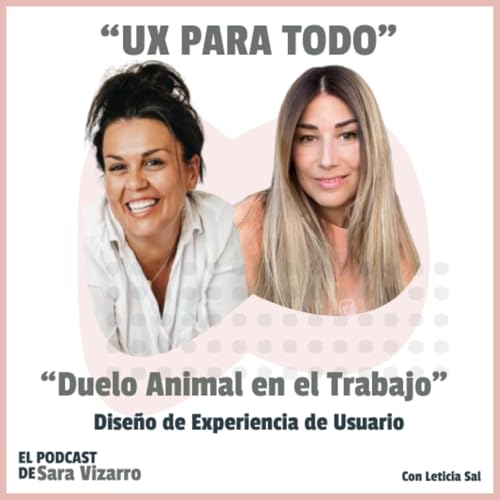 Duelo animal en el trabajo