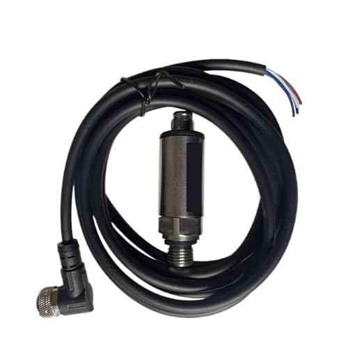 Capteur de pression 511.99229 0-10 Bar haute précision pour installations