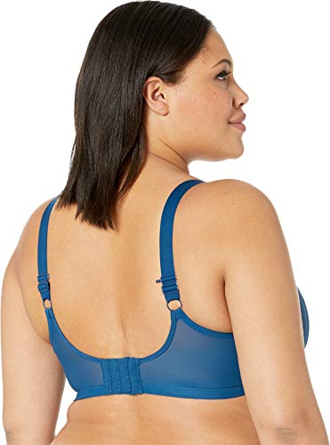 Image of Elomi Women's Plus Size Matilda Underwire Plunge Bra