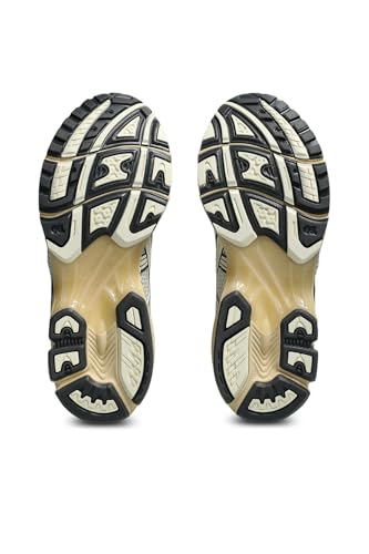 Image of ASICS Unisex Gel-Kayano 14 Sneakers
