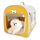 ALLSOPETS
