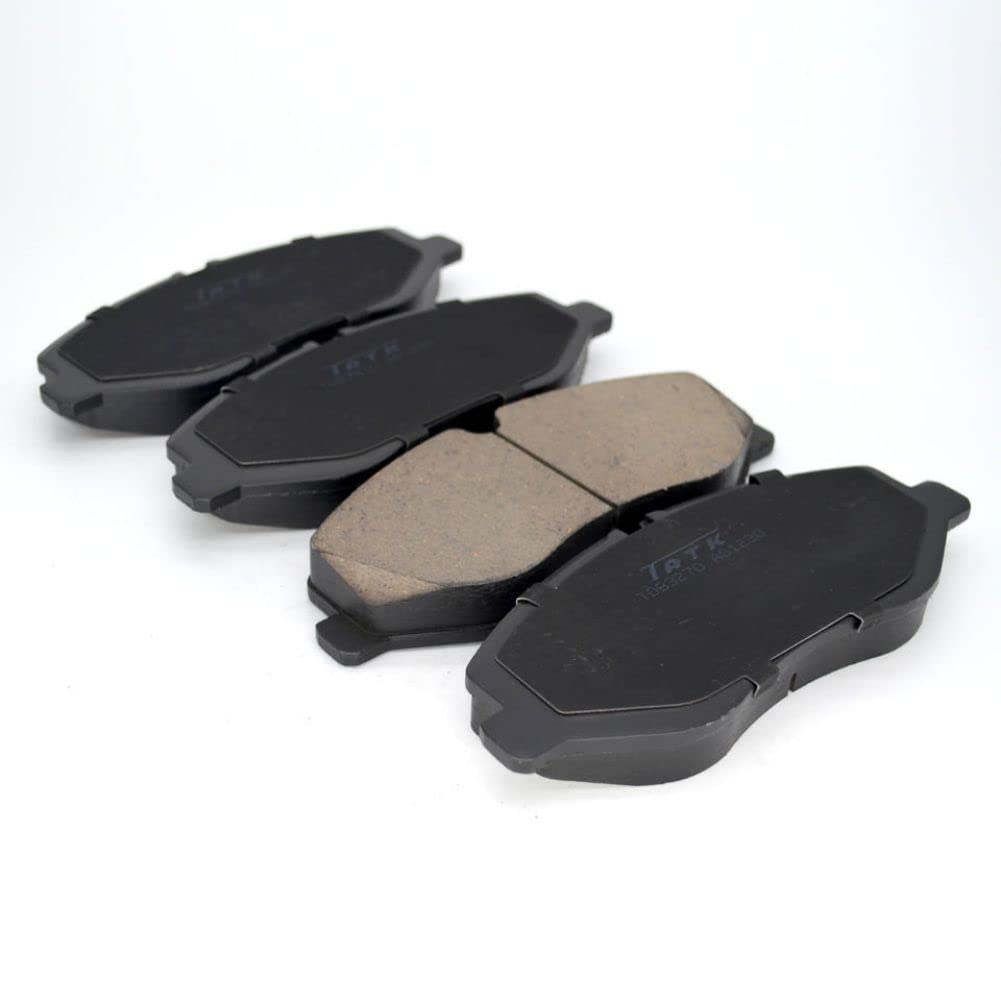 Amazon.com: CHERISH-AUTO 1SET OEM 4474200020 4474200220 4474210800  