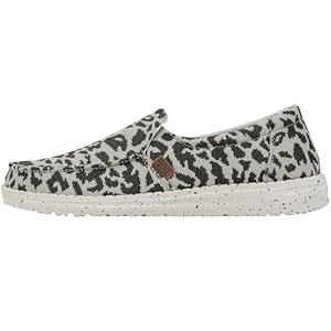 Hey Dude womens Modern