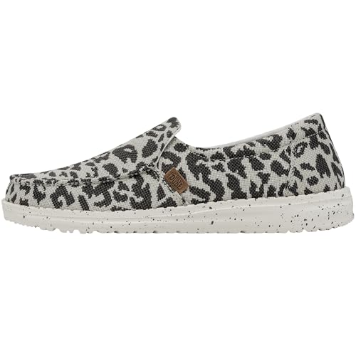 Hey Dude womens Modern