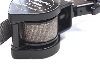 Amazon.co.jp: 【新規格】タイプ2(第2種)・胴ベルト型B種 適合【使用 Amazon.co.jp: 【新規格】タイプ2(第2種)・胴ベルト型B種 適合【使用