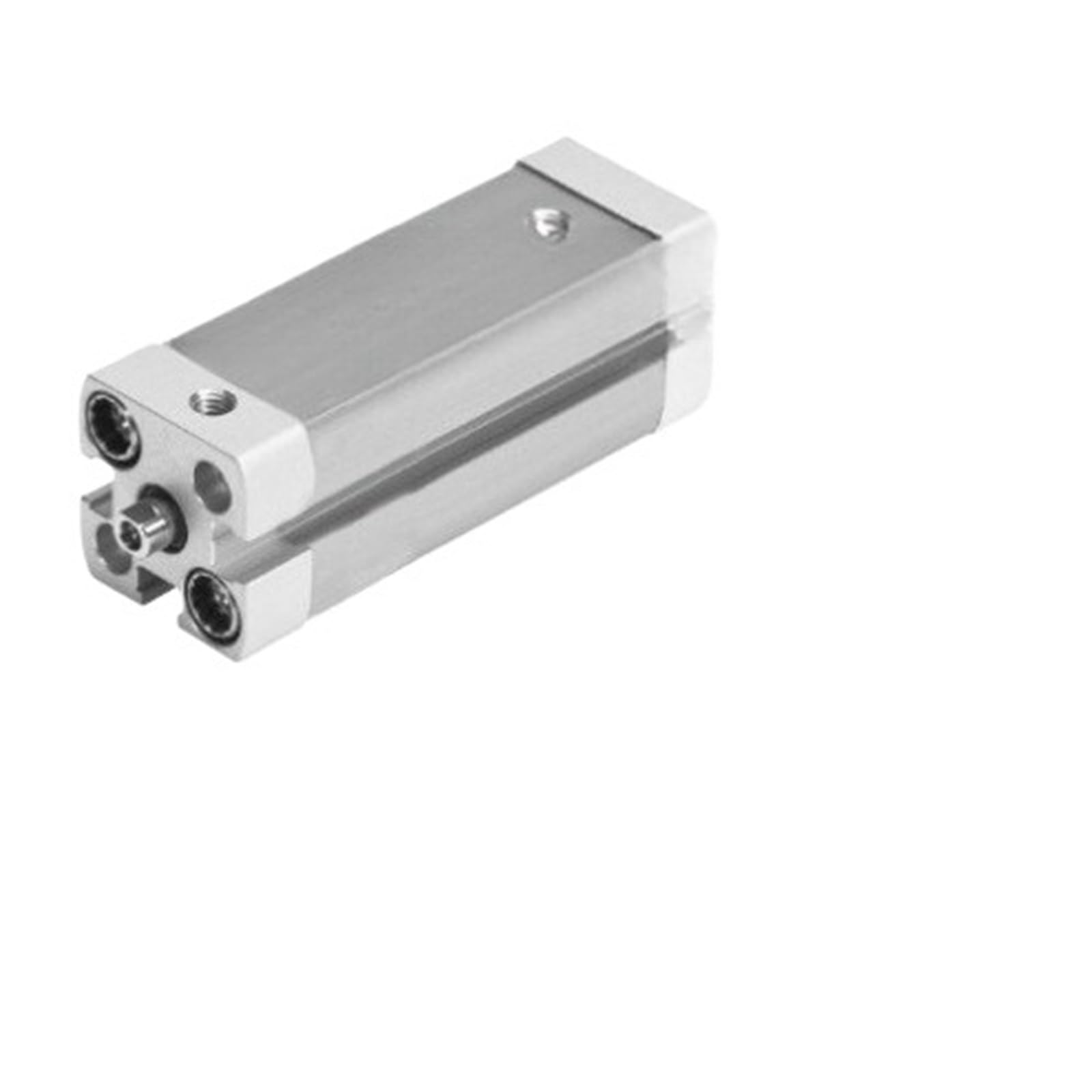 LEOTNNDQ Rotary Clamping Cylinders 25 10 L P A 535444