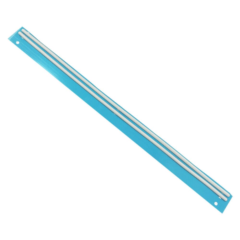 Nóżki dolnej obudowy Zamiennik dla Dell XPS 13 9300 9310