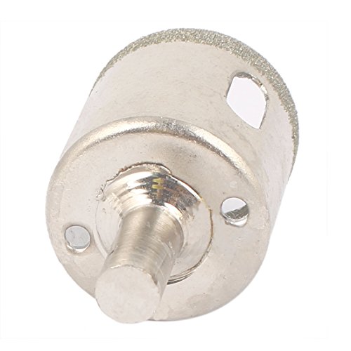 Sierra de Corte de 30mm Aexit para Metal y Más miniatura 2