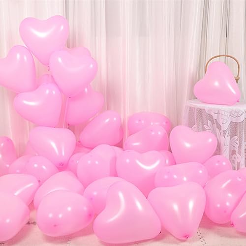 D o[ n[g^ 100 o^C D n[g^ F }Jo[ p[eB[ o[  sN a n[g^ D    LO t  n[go[ 6I Jt (n[g^uJCC