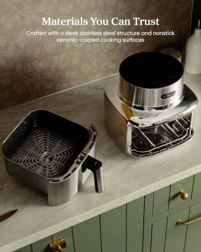 Image of Cosori Air Fryer