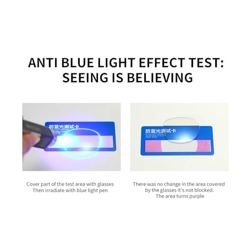 Image of laureles Fashion Rhinestone Blue Light Blocking Reading Glasses Women Computer Diamonds Readers Female