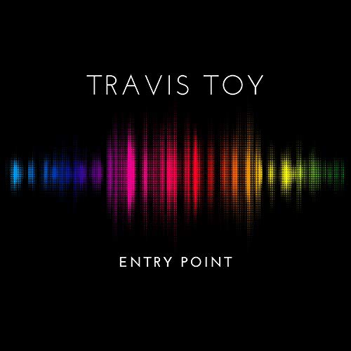 Travis Toy
