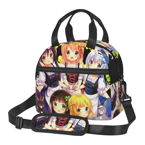 ͂łH ۗ⃉`obO e ٓ[ ۗ۔M ܂݉\ h  jp  AEghA ۗ܃|Pbgt y