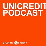 UniCredit